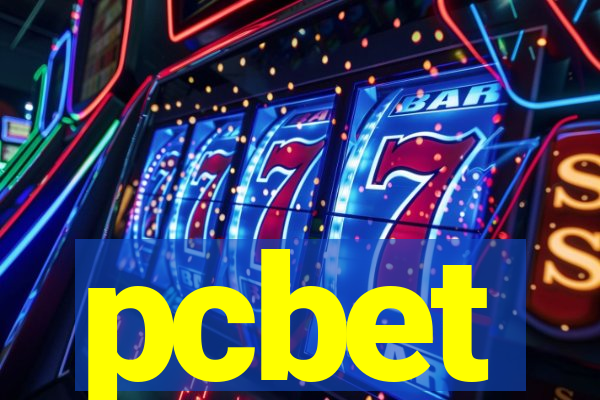 pcbet