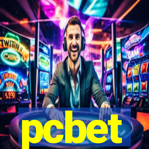 pcbet