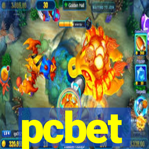 pcbet