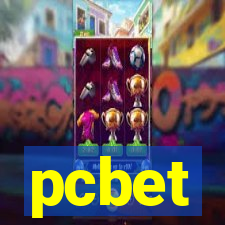 pcbet