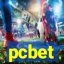 pcbet