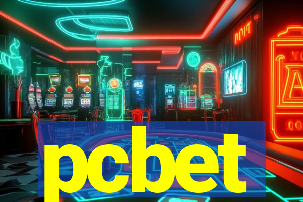 pcbet