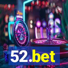 52.bet