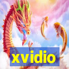 xvidio technologies-startup download android