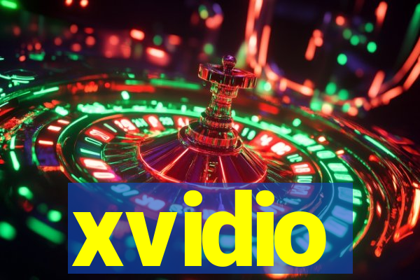 xvidio technologies-startup download android