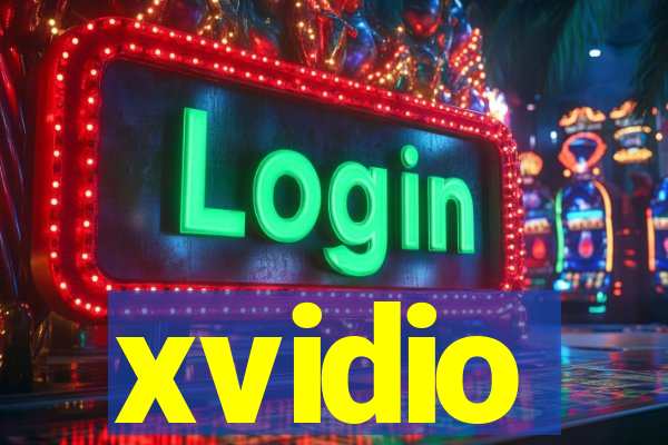 xvidio technologies-startup download android