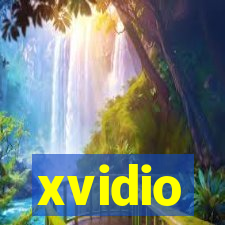 xvidio technologies-startup download android