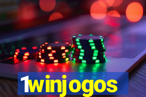 1winjogos