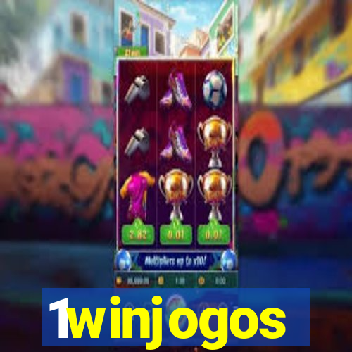 1winjogos