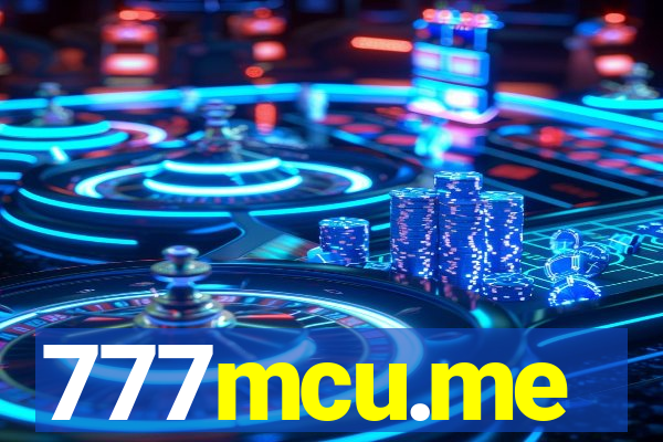 777mcu.me