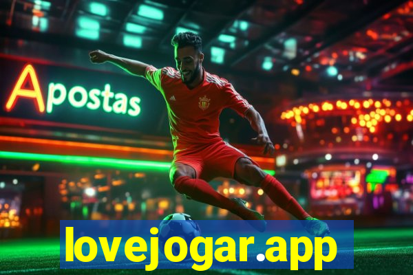 lovejogar.app