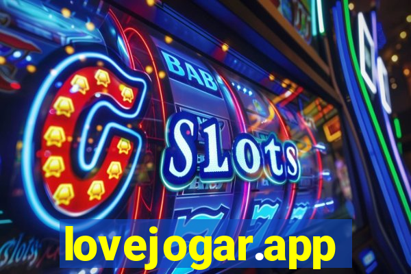 lovejogar.app