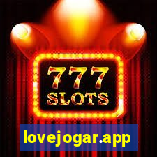 lovejogar.app