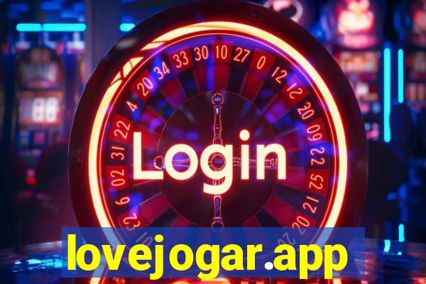 lovejogar.app