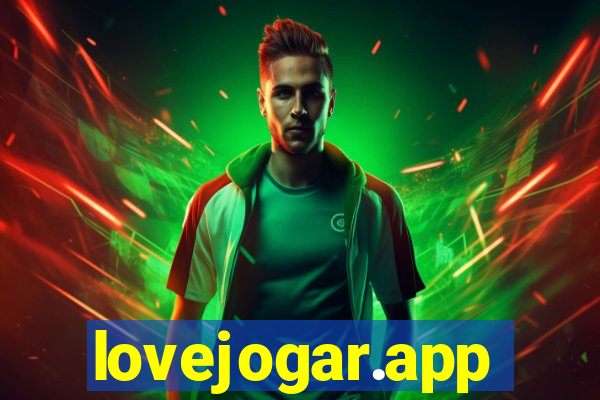 lovejogar.app