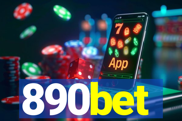 890bet