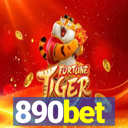 890bet