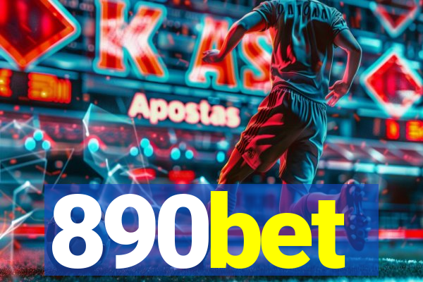 890bet