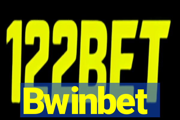 Bwinbet