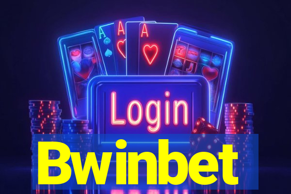 Bwinbet