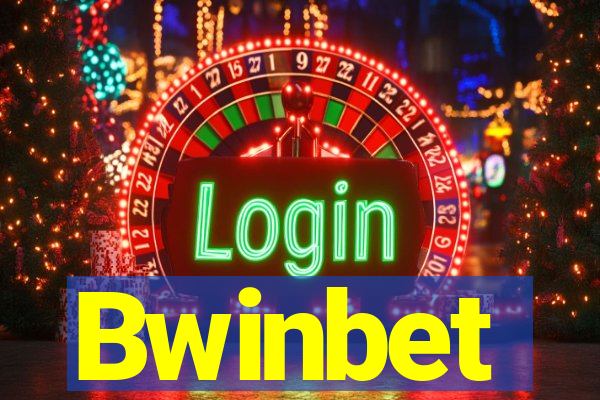 Bwinbet