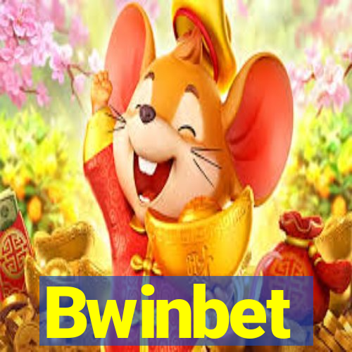 Bwinbet