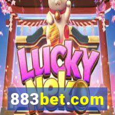 883bet.com