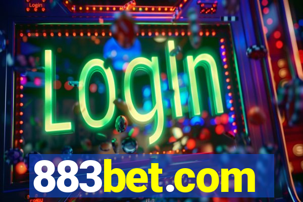 883bet.com