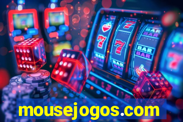 mousejogos.com