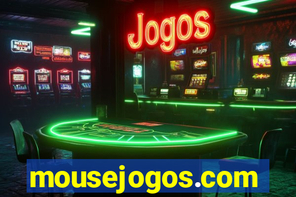 mousejogos.com