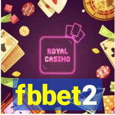 fbbet2