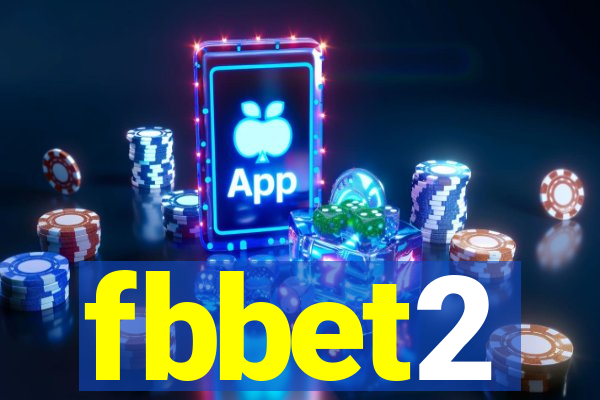 fbbet2