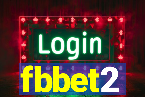 fbbet2