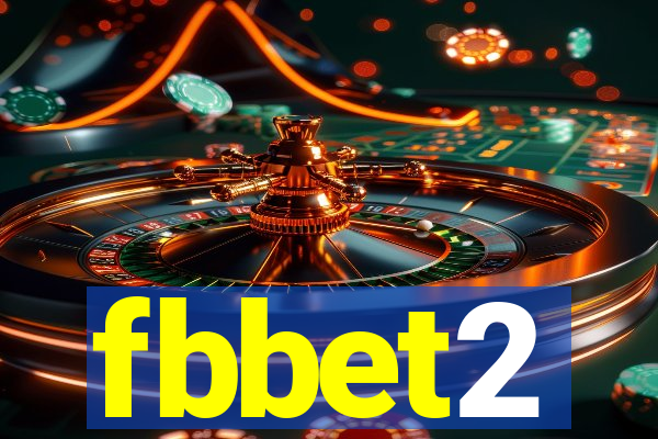 fbbet2