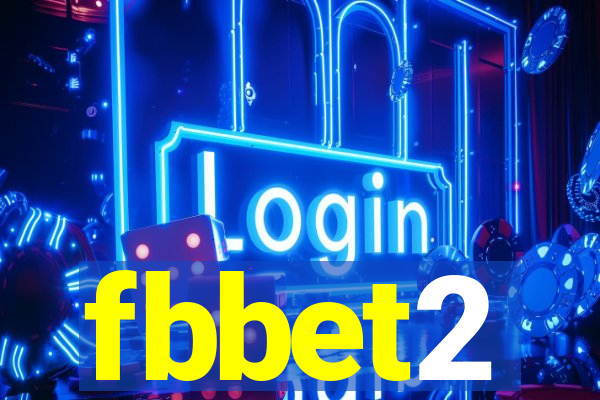 fbbet2