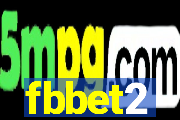 fbbet2