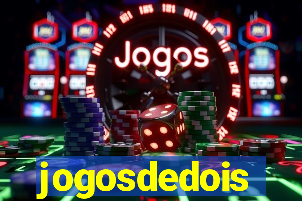 jogosdedois