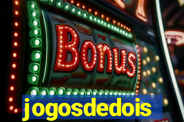 jogosdedois