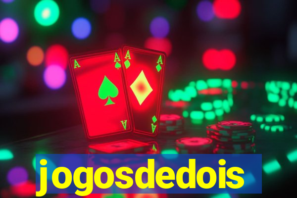 jogosdedois