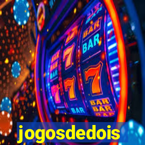 jogosdedois