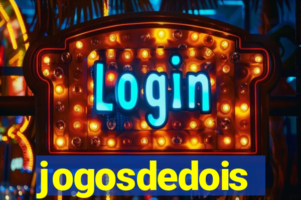 jogosdedois