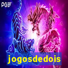 jogosdedois