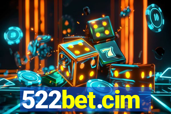 522bet.cim