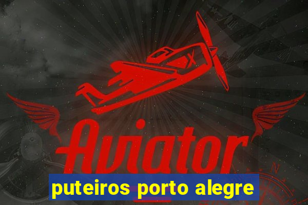 puteiros porto alegre