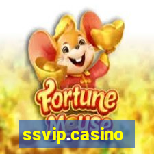 ssvip.casino