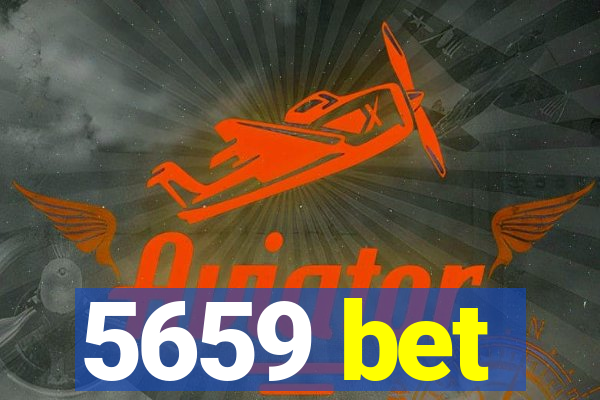 5659 bet