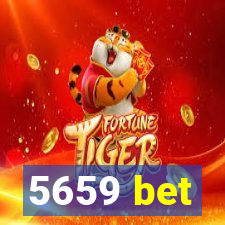 5659 bet