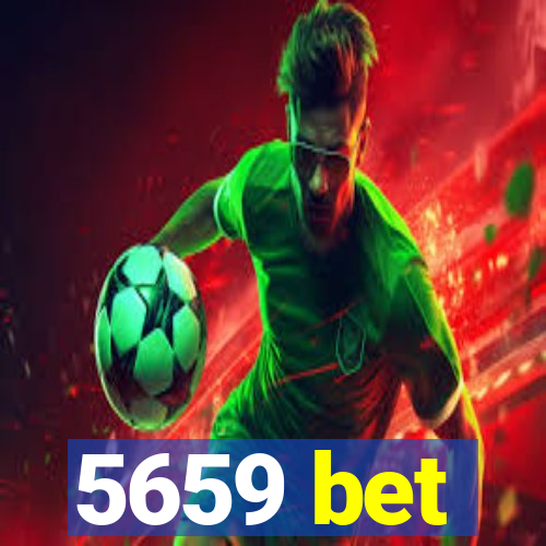 5659 bet