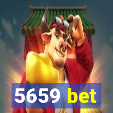 5659 bet