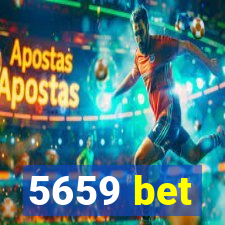 5659 bet